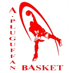 Association Pluguffan Basket