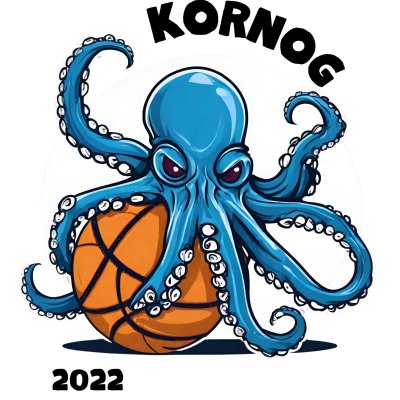 CTC KORNOG BASKET - AL PLOUZANE