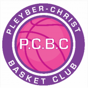 PLEYBER-CHRIST BASKET CLUB
