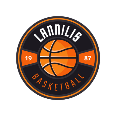 SC LANNILISIEN BASKET