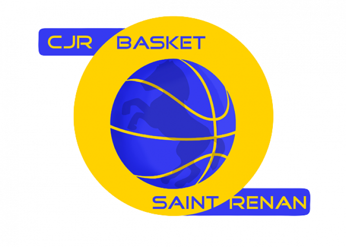 Logo CLUB DES JEUNES RENANAIS