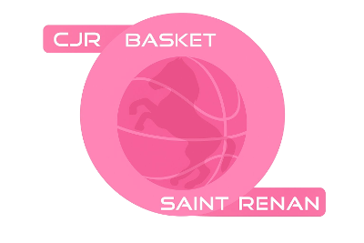 Logo CLUB DES JEUNES RENANAIS